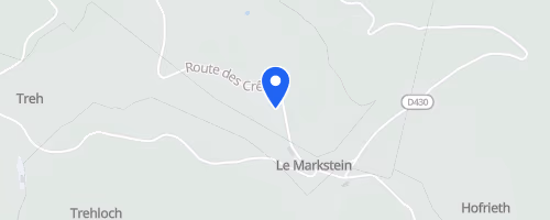 Trail du Grand Ballon - 80 km 2026