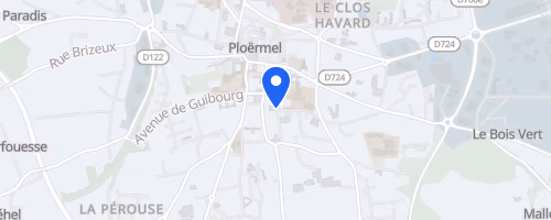 Semi-marathon de Ploërmel