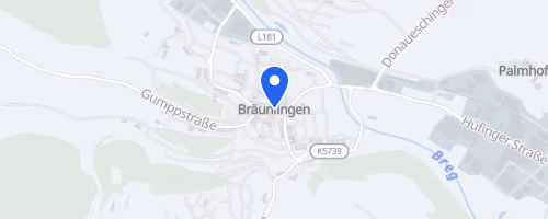 58. Int. Schwarzwald-Marathon