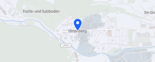 Hirtenberger Silvesterlauf