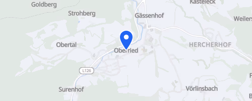 Oberrieder Tote-Mann-Berglauf