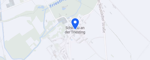 2.SC Schönauer Meilen- Challenge