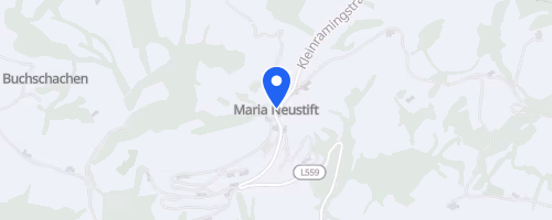 Bike or Run Maria Neustift