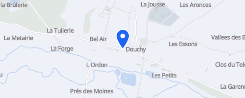 La Course des Citrouilles