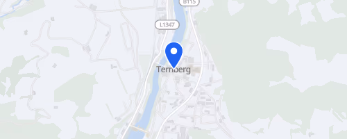 Schoberstein-Lauf