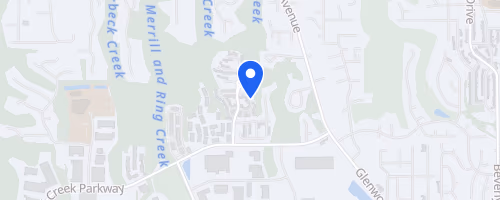 Medal Madness 5K, 10K, & 13.1M at Everett, WA (23)