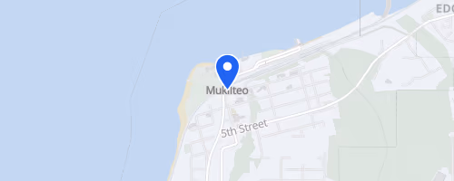 Mukilteo Turkey Trot 5K and 10K
