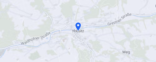 Marktlauf Ybbsitz