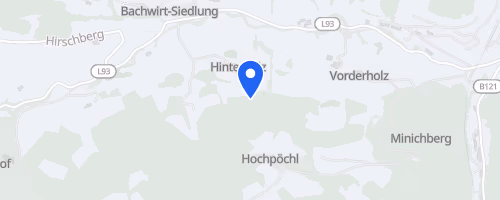 Waidhofner Raiffeisen Radmarathon