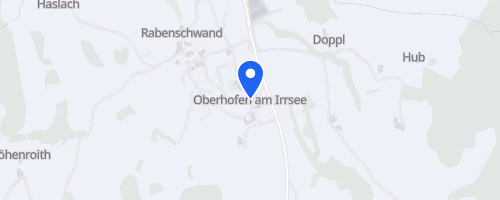 Sommerholz Bergsprint