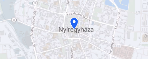 V. Nyíregyházi Futófesztivál