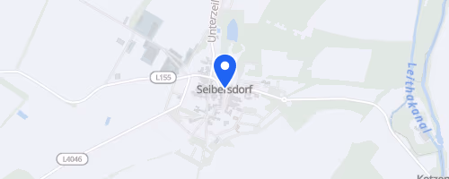 ZeitFahr-CUP Speed Seibersdorf 22