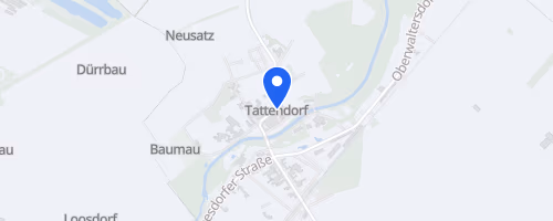 St. Laurent Lauf Tattendorf