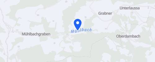 31. Mühlbacher Ortsrundenlauf (MORL)