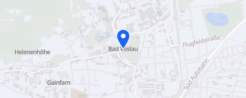 Vöslauer Harzberg-Crosslauf