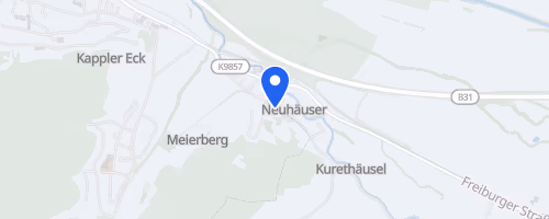 MEIN FREIBURG MARATHON