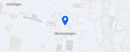 Rimsinger Tuniberg-Panoramalauf