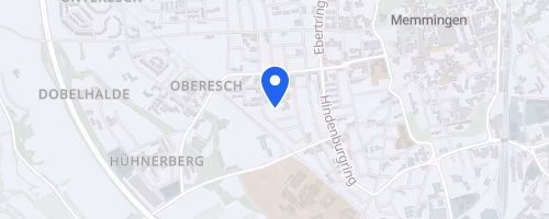 e-con Lauf Memmingen