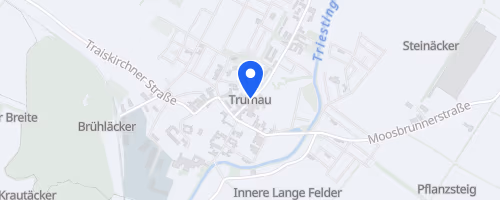 Kriterium Trumau