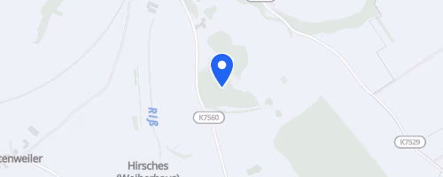 Grüntenstafette