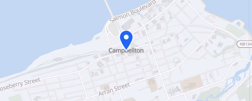 Salmon Festival Road Race 2026