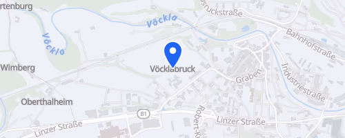 Vöcklabrucker Sparkassen Meeting