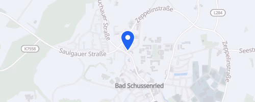 Tour de Barock