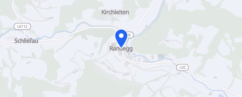 Kinderradkriterium RC-27 Mosser Randegg