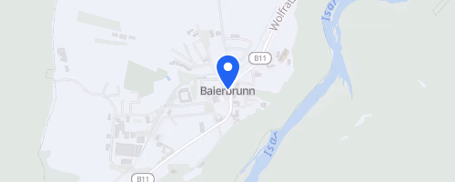 Sommerlauf Baierbrunn