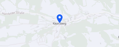 Bergzeitfahren Kaumberg