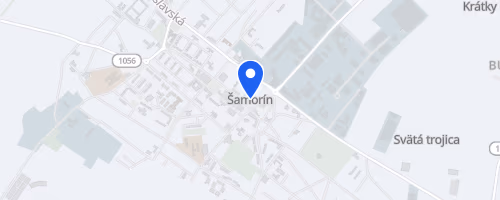 15. Sri Chinmoy Self-Transcendence 12-Std.-Lauf Samorin