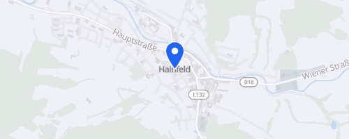 Landsthalsprint mit Berglauf
