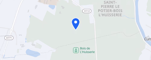 COURSE SOLIDAIRE - Laval