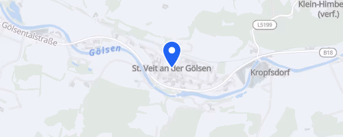 24. Stafflauf - Lauf auf den Staff  (Traisentaler Berglauf Cup)