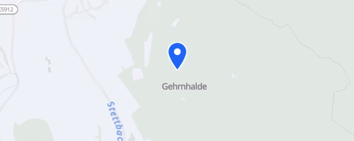 VerenaLauf