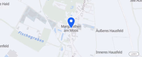 Enzersdorfer Herbstlauf