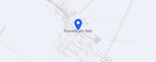 2. Pama Energie Gravel
