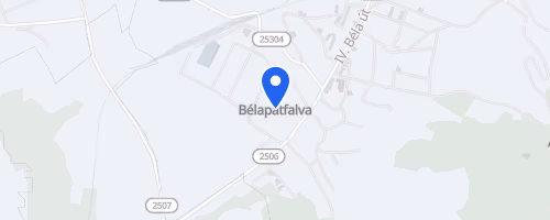 Bükk Maraton
