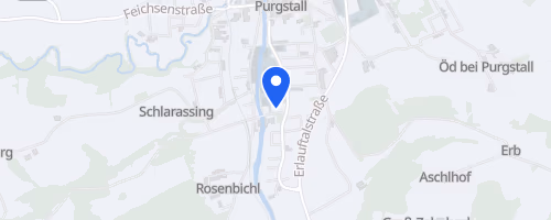 Purgstaller Marktlauf (Moststraße Laufcup)