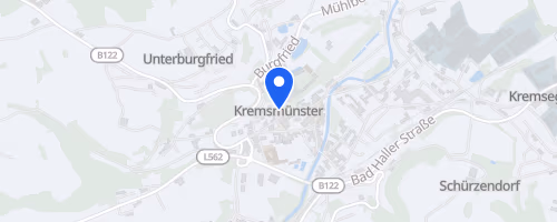 Marktlauf Kremsmünster