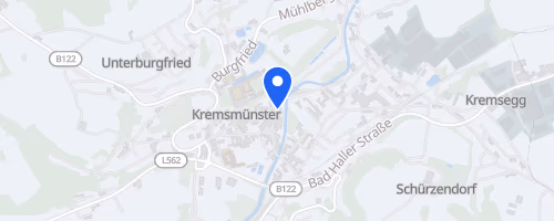 37. Marktlauf Ybbsitz (Moststraße-Laufcup)