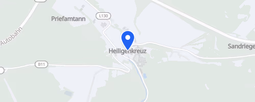 Wienerwaldlauf