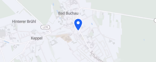 Bad Buchauer Stadtlauf mit Halbmarathon