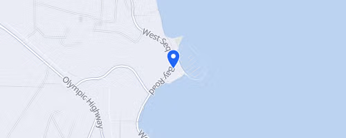 2026 Reach and Row for Hospice