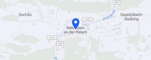 Geisbühel Berglauf Rabenstein