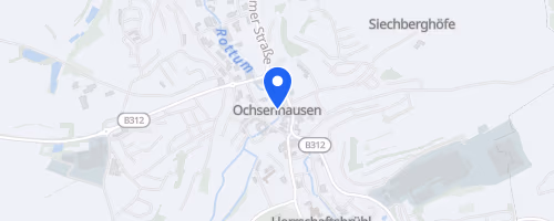45. Fürstenwaldlauf