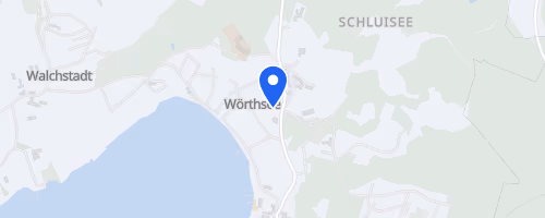 Wörthsee-Triathlon