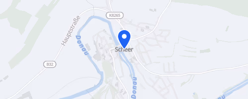 Späh Business Run Scheer (Sigmaringen)