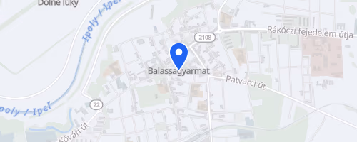 MTFSZ Adatbank - Tájfutás Világhete Balassagyarmaton