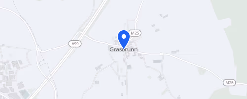 Grasbrunner Lauf